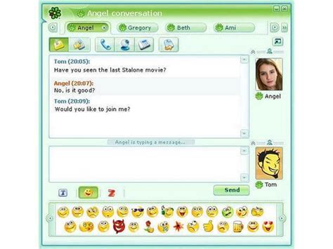 icq without registration|icq chat now free.